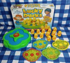 Vintage lucky ducks for sale  Menominee