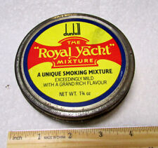 Vintage dunhill royal for sale  Fairbanks