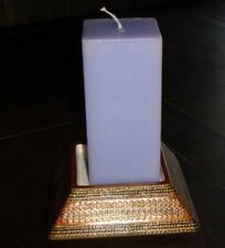 Partylite french lilac for sale  Jefferson