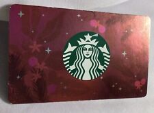 Starbucks holiday gift for sale  La Jolla