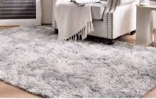 8x10 rugs for sale  Irving