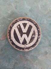 Volkswagen alloy wheel for sale  LISBURN