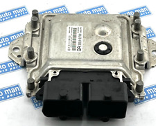 SUZUKI Engine Control Unit ECU 33910-81P00 0261S12369 for sale  Shipping to South Africa