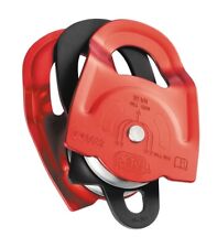 Sale petzl twin for sale  CALDICOT