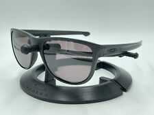Oakley sunglasses sliver for sale  Hollywood