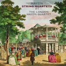 London haydn quartet for sale  UK