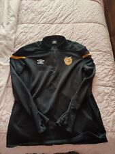 hull city shirt for sale  MANCHESTER