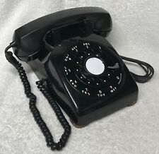 1950s western electric for sale  Chicago