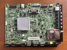 SAMSUNG MAIN BOARD BN94-05160P FOR UN55ES8000FXZA for sale  Shipping to South Africa