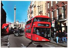 London postcard new for sale  BARNSLEY