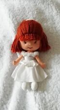 Vintage strawberry shortcake for sale  NORTH SHIELDS