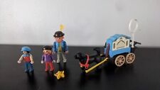 Playmobil victorian mansion for sale  Rockford