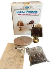Vintage petite princess for sale  Palm Desert