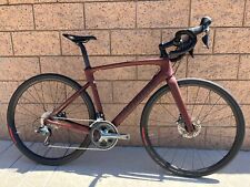 bikes shipping for sale  Las Vegas