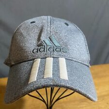 Adidas hat one for sale  GOOLE