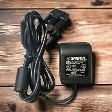 Garmin power supply for sale  Shelbyville