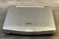 Jwin vd740 portable for sale  Herndon