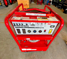 Multiquip ga97hea portable for sale  Hollywood