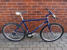 Mtb bike ferraroli for sale  Shipping to Ireland