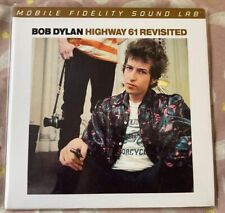 Bob dylan highway for sale  GRANTHAM