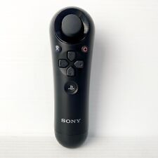 Usado, Genuíno Sony PS3 PS Controle de Navegação em Movimento - Bateria Funcionando, Mas Sem Bateria comprar usado  Enviando para Brazil