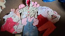 Baby girls clothes for sale  Shipping to Ireland