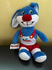 Lapin kinder ferrero d'occasion  Puy-Guillaume