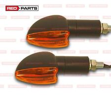 Blinker arrow motorrad gebraucht kaufen  Gartz