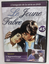 Jeune fabre 45 d'occasion  Oloron-Sainte-Marie