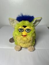 Furby 1999 vintage for sale  Shipping to Ireland