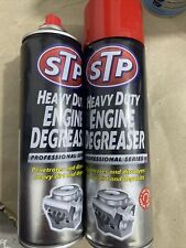 Stp brake parts for sale  DERBY