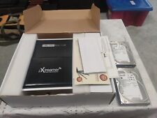 xtreamer for sale  COVENTRY