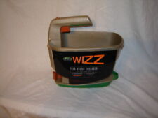 Scotts wizz fertilizer for sale  Suwanee