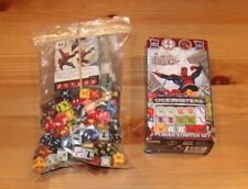 Dice masters amazing for sale  Parkville