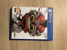 games ps4 Street Fighter 5 na sprzedaż  PL