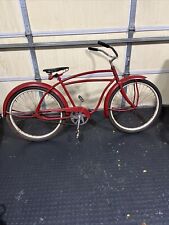 wards bicycle for sale  Lowell