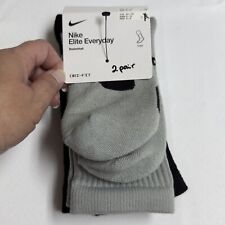 Nike elite everyday for sale  Boiling Springs