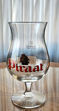 Durobor glassware piraat d'occasion  Expédié en Belgium