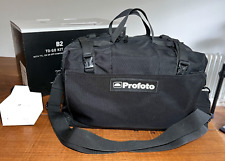profoto for sale  HASLEMERE