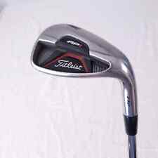 Titleist 712 ap1 for sale  Palm Beach Gardens