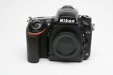 Nikon d750 dslr for sale  Louisville