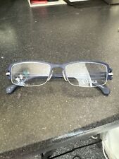 Mens spectacle frames for sale  PONTYCLUN