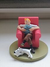 tintin gebraucht kaufen  Hamburg