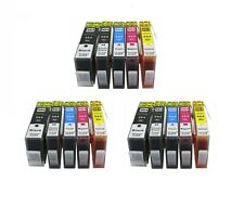 New 564xl ink for sale  Hacienda Heights