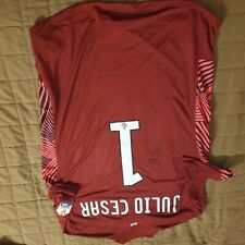 Maglia calcio inter usato  Bari