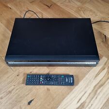 Sony rdr hxd770 for sale  Shipping to Ireland