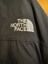 North face mcmurdo for sale  Brownville