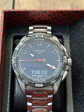 tissot titanium watch for sale  Eustis