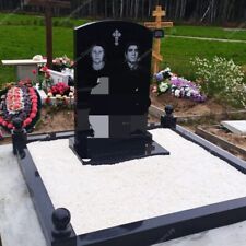 Grabstein urnengrab gebraucht kaufen  Warstein