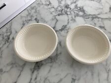 Wedgwood queen ware for sale  TAUNTON